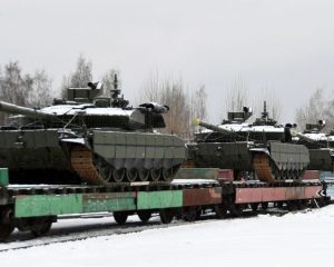 Урал – кузница и арсенал России
