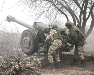 Три жизненные опоры старшего лейтенанта Кадухина