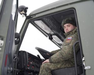 Учёба в вузе как возможность для личного роста.