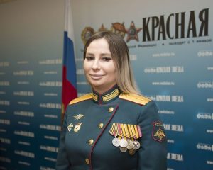 И танки бывают «вкусными».