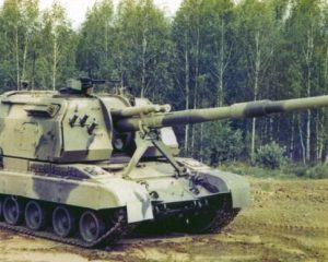 Инженер с талантом производственника и стратегическим мышлением