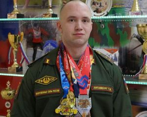 Мечта стратега – норматив «Элита».