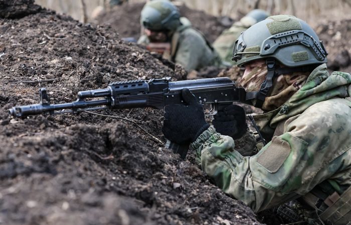 Доблесть, вызывающая восхищение и уважение соотечественников