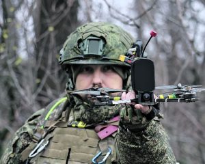 Занесём их имена в скрижали истории