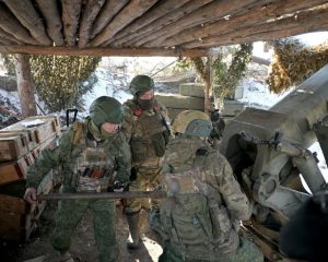 Проявившие в трудную минуту решимость, волю и отвагу
