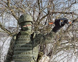 «Моряк» дальнего воздухоплавания.