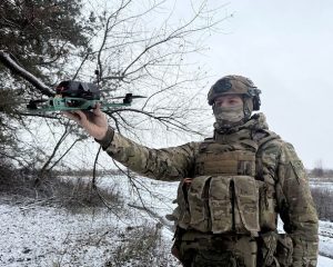 Фактор внезапности решает многое.