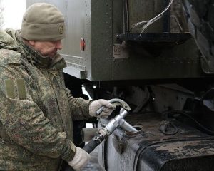 Без права на промедление.