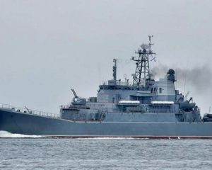 Дорогу в океане подскажут и звёзды.