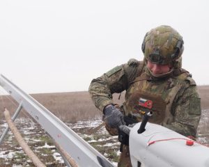 Задача для «Краснополя»