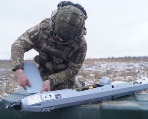 Стану дроноводом. Пусть меня научат!.