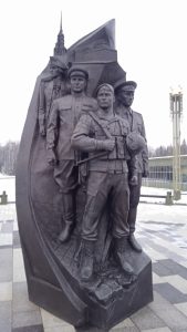 День рождения – праздник в наследство