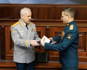 К победе – с научным подходом