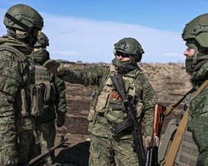 Профессия и призвание