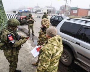 День рождения – праздник в наследство