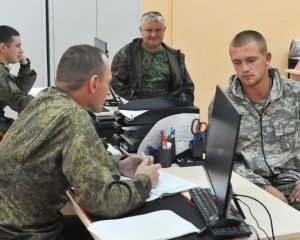 Твой интеллект – твоё оружие