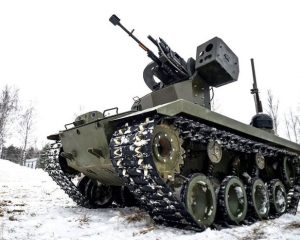 Инновационная деятельность во благо Отечества.