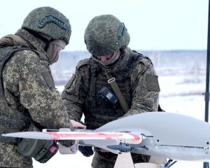 Тренировки в режиме «по-боевому».