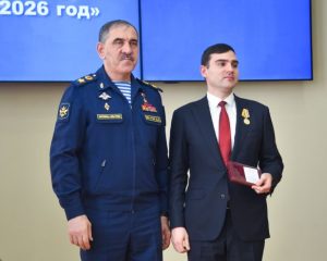 Мост между мечтой и профессией