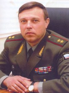 Воронежские Островки им вправе гордиться
