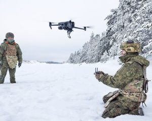 Профессионалами не рождаются