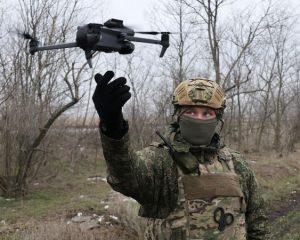 Действуем искусно, бьём без промаха