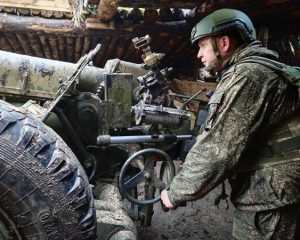 Их доблести, отваге, славе дань мы сегодня отдаём