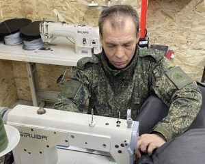Двое из ларца
