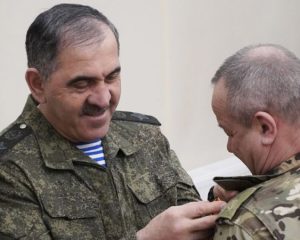 Высокая оценка эффективности