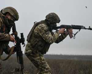 Нет сынов дороже для нашего Отечества