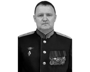 СОКОРЕНКО Игорь Петрович