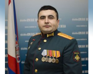 Эмиль Пахоменков