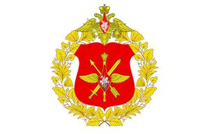 Эмблема войск БпС