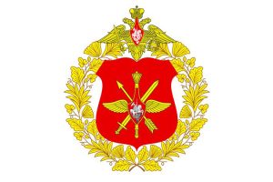 В круглосуточном режиме.