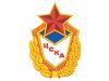 Эмблема ЦСКА