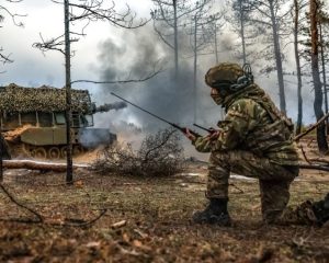 Усиливаем давление на противника