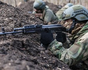 Этой ратной доблести и стойкости непобедимая сила