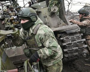 Им сил для подвигов придаёт беззаветная верность Отчизне.