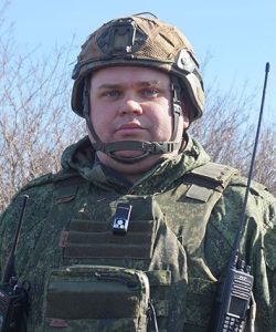 «Лом», вскрывший оборону ВСУ