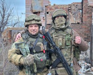 Александры настроены на победу.