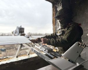 «Молния» способна на многое.
