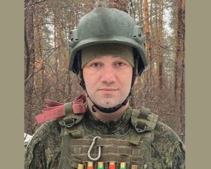 Смелый «Горец»новых задач не боится.