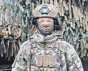 «Баул» в горючем знает толк