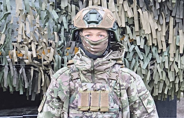«Баул» в горючем знает толк