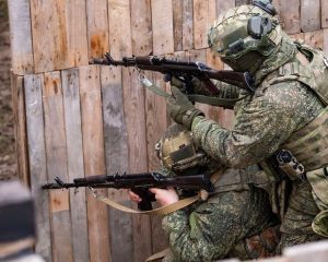 Цели учебные, задачи боевые.