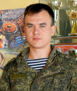 «Скворец» поймал удачу за хвост