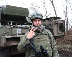 Как Южный Урал помогает войскам приближать победу.