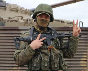 Мы не имеем права быть равнодушными