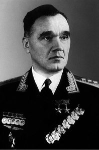 А.С. Яковлев