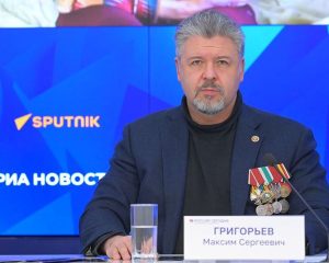 За содеянное придётся ответить.